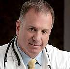 Johanan Rand, M.D.